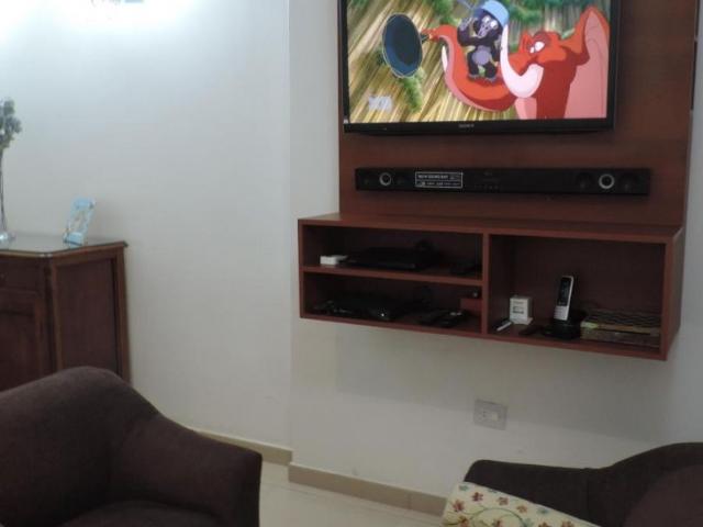 Venta de espectacular Departamento 3 ambientes en Tres De Febrero Ciudadela