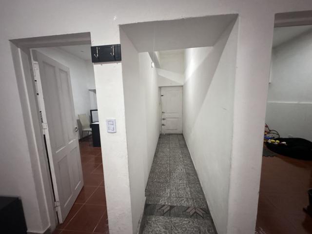 Venta de espectacular Departamento 3 ambientes en Tres De Febrero Ciudadela