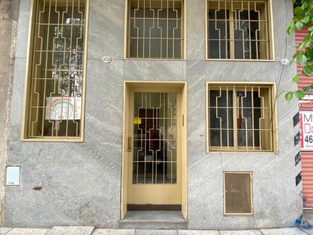 Venta de espectacular Departamento 3 ambientes en Tres De Febrero Ciudadela