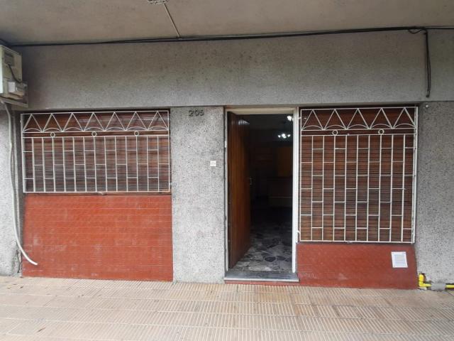 Venta de espectacular Departamento 3 ambientes en Tres De Febrero Ciudadela