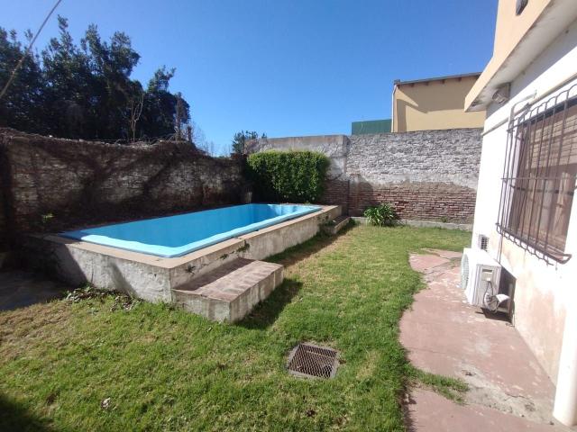 Venta de espectacular Departamento 3 ambientes en Veinticinco de Mayo