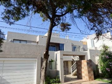 Venta de espectacular Departamento 3 ambientes en Villa María