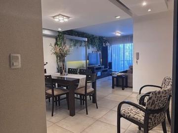 Venta de espectacular Departamento 3 ambientes en Villa María
