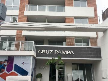 Venta de espectacular Departamento 3 ambientes en Villa María