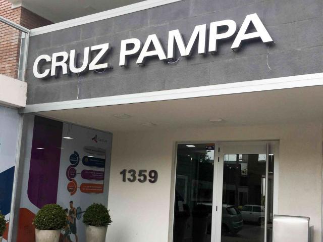 Venta de espectacular Departamento 3 ambientes en Villa María