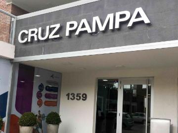 Venta de espectacular Departamento 3 ambientes en Villa María