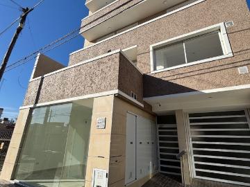 Venta de espectacular Departamento 3 ambientes en Villa María