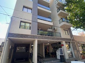 Venta de espectacular Departamento 3 ambientes en Villa María