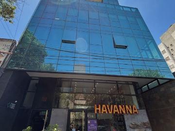 Venta de espectacular Departamento 3 ambientes en Villa María