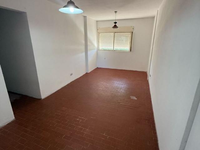 Venta de espectacular Departamento 3 ambientes en Villa Constitución