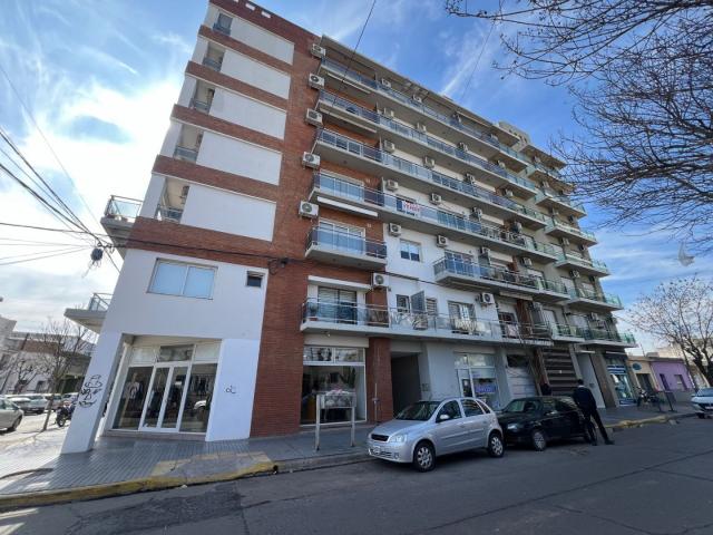 Venta de espectacular Departamento 3 ambientes en Villa Constitución