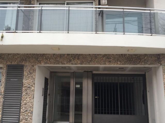 Venta de espectacular Departamento 3 ambientes en Villa Constitución