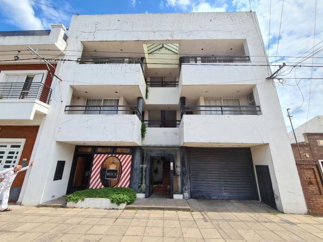 Venta de espectacular Departamento 3 ambientes en Villa Constitución