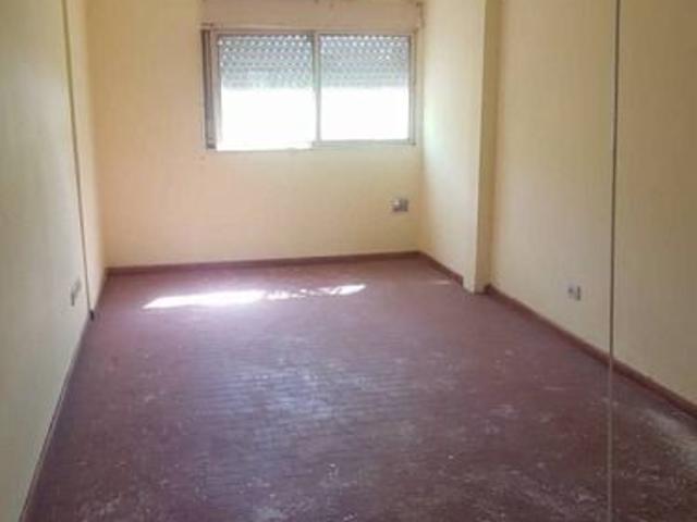 Venta de espectacular Departamento 3 ambientes en Villa Constitución
