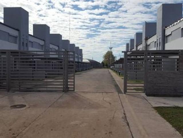 Venta de espectacular Departamento 3 ambientes en Villa Constitución