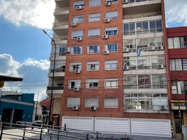 Venta de espectacular Departamento 3 ambientes en Villa del Parque