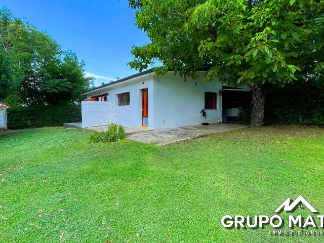 Venta de espectacular Departamento 3 ambientes en Villa General Belgrano