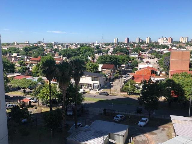 Venta de espectacular Departamento 3 ambientes en Villa Lugano