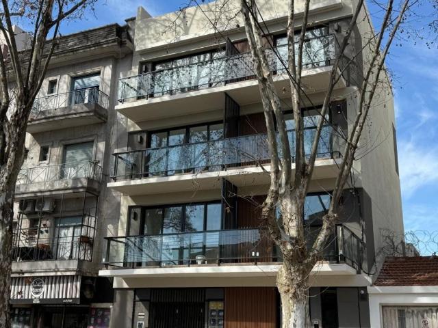 Venta de espectacular Departamento 3 ambientes en Villa Pueyrredón