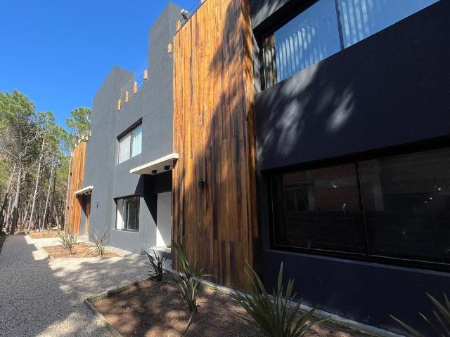 Venta de espectacular Departamento 3 ambientes en Villa Robles