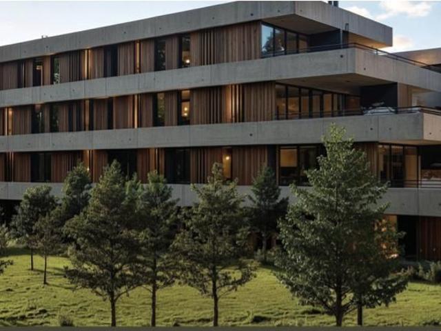 Venta de espectacular Departamento 3 ambientes en Villa Robles