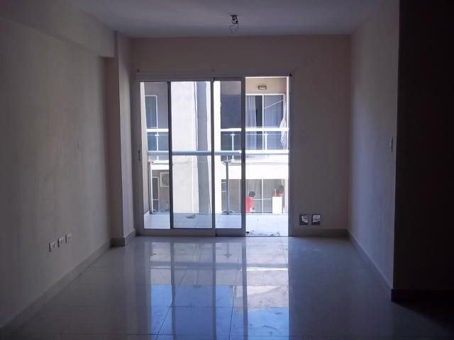Venta de espectacular Departamento 3 ambientes en Yerba Buena
