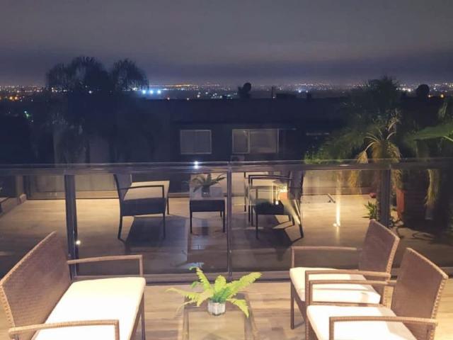 Venta de espectacular Departamento 3 ambientes en Yerba Buena