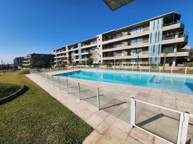 Venta de espectacular Departamento 3 ambientes en Yerba Buena