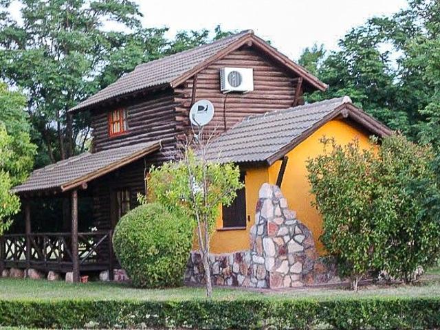 Venta de espectacular Departamento 3 ambientes en