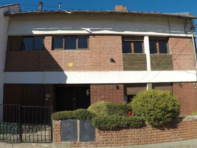 Venta de espectacular Departamento 3 ambientes en