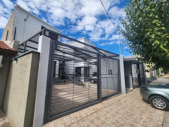 Venta de espectacular Departamento 3 ambientes en