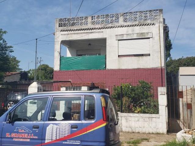 Venta de espectacular Departamento 4 ambientes en Malvinas Argentinas Los Polvorines