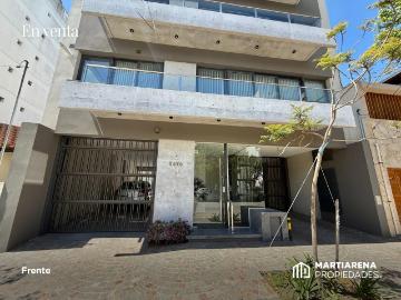 Venta de espectacular Departamento 4 ambientes en Mar del Plata