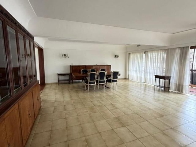 Venta de espectacular Departamento 4 ambientes en Mar del Plata La Perla
