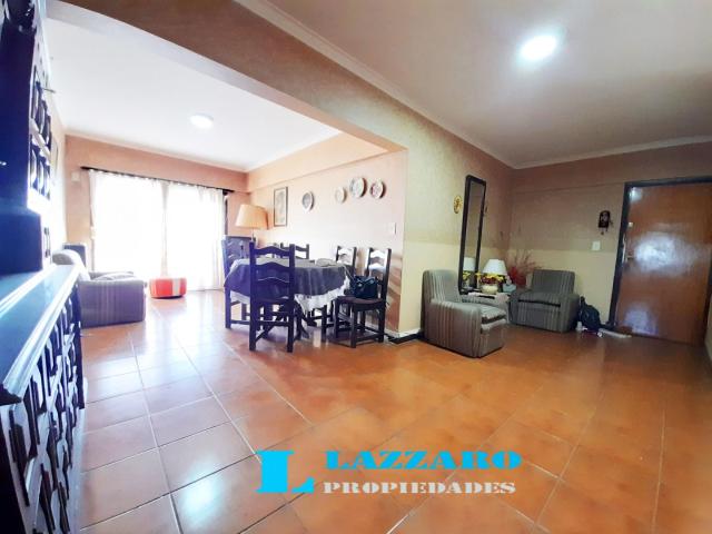Venta de espectacular Departamento 4 ambientes en Mar del Plata San José