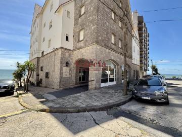 Venta de espectacular Departamento 4 ambientes en Mar del Plata Torreón