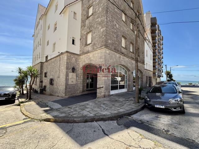 Venta de espectacular Departamento 4 ambientes en Mar del Plata Torreón