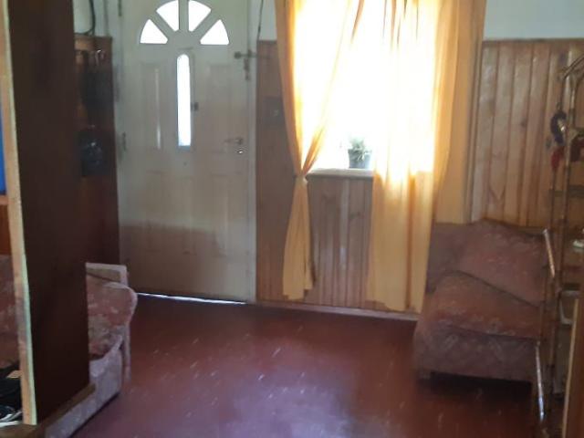 Venta de espectacular Departamento 4 ambientes en Merlo San Antonio De Padua