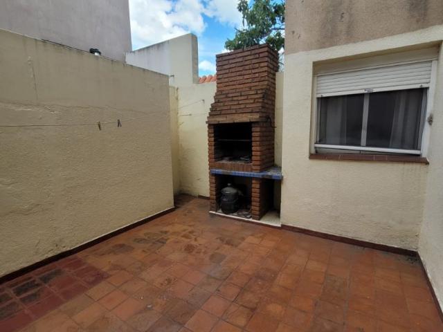 Venta de espectacular Departamento 4 ambientes en Monte Hermoso