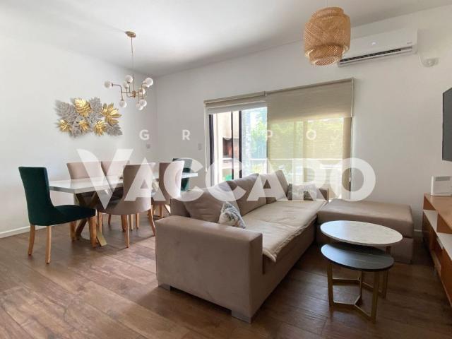 Venta de espectacular Departamento 4 ambientes en Moreno