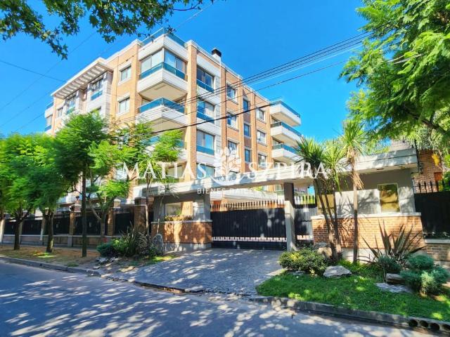 Venta de espectacular Departamento 4 ambientes en Moreno Moreno