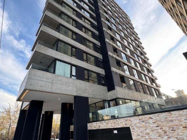 Venta de espectacular Departamento 4 ambientes en Neuquén