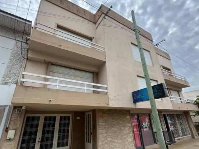 Venta de espectacular Departamento 4 ambientes en Olavarría Olavarría