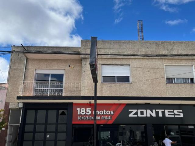 Venta de espectacular Departamento 4 ambientes en Olavarría Olavarría