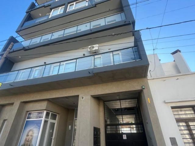 Venta de espectacular Departamento 4 ambientes en Olavarría Olavarría