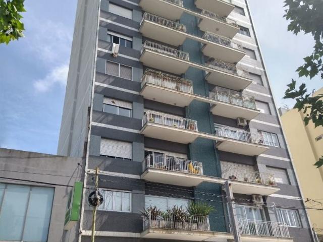 Venta de espectacular Departamento 4 ambientes en Olavarría Olavarría
