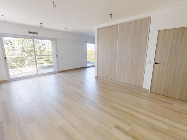 Venta de espectacular Departamento 4 ambientes en Agronomía