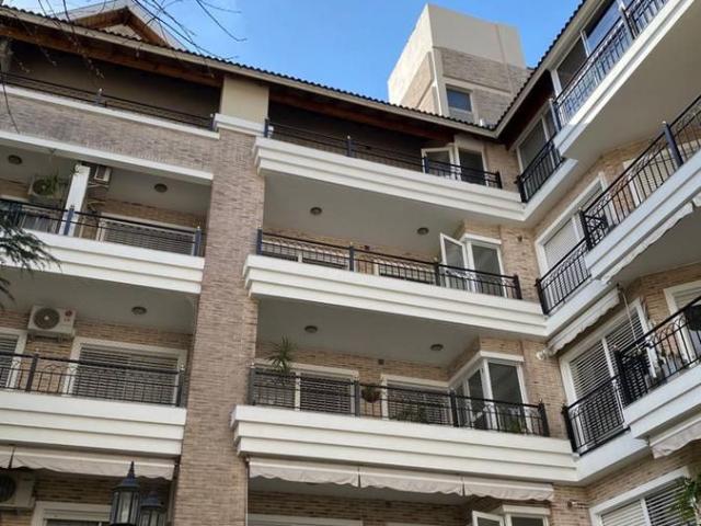 Venta de espectacular Departamento 4 ambientes en Almirante Brown Adrogué