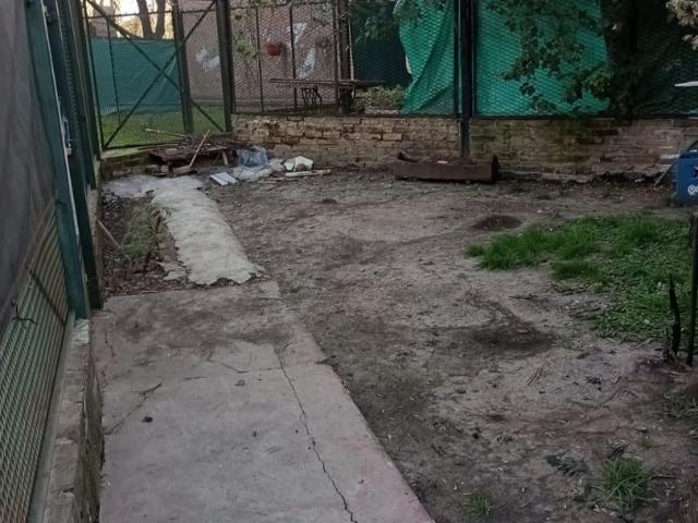 Venta de espectacular Departamento 4 ambientes en Almirante Brown Claypole