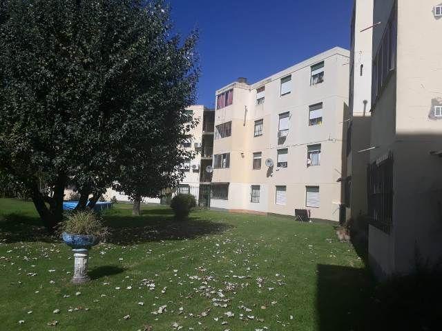 Venta de espectacular Departamento 4 ambientes en Almirante Brown Longchamps